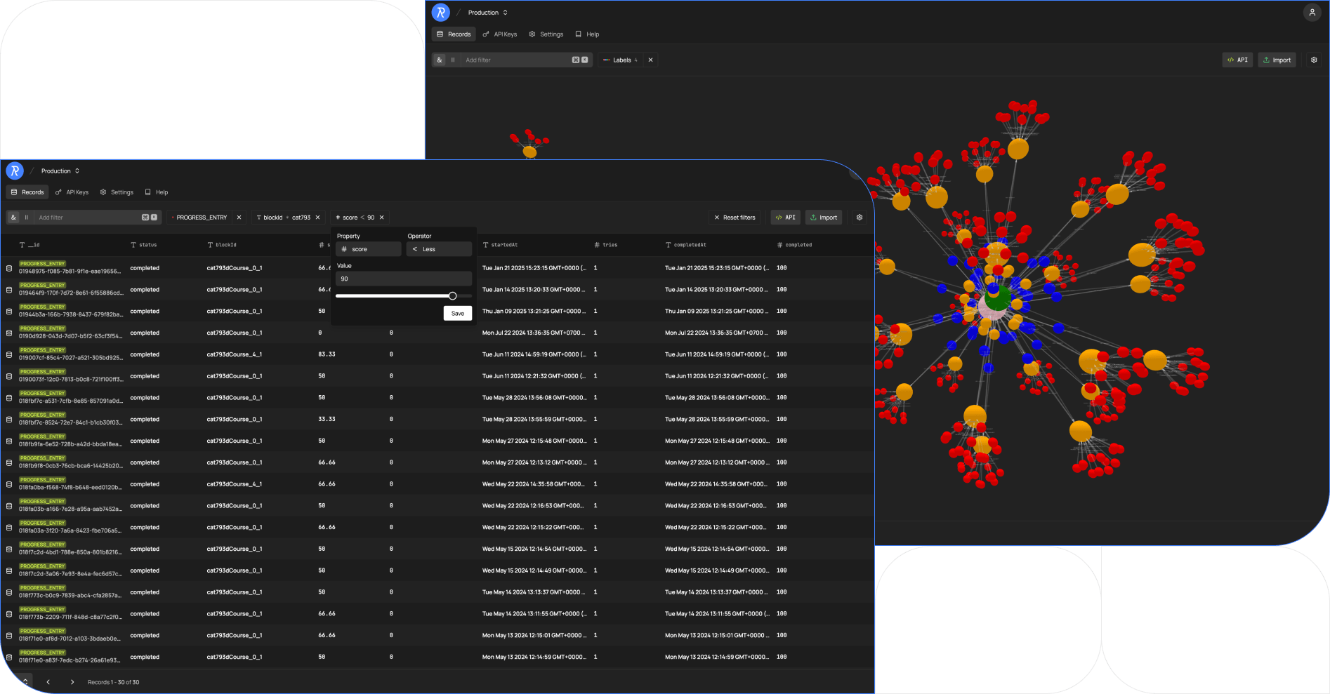 dashboard-preview